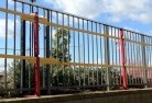 Red Gullyaluminium-railings-191.jpg; ?>